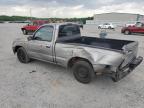 1995 Toyota Tacoma  zu verkaufen in Gastonia, NC - Rear End