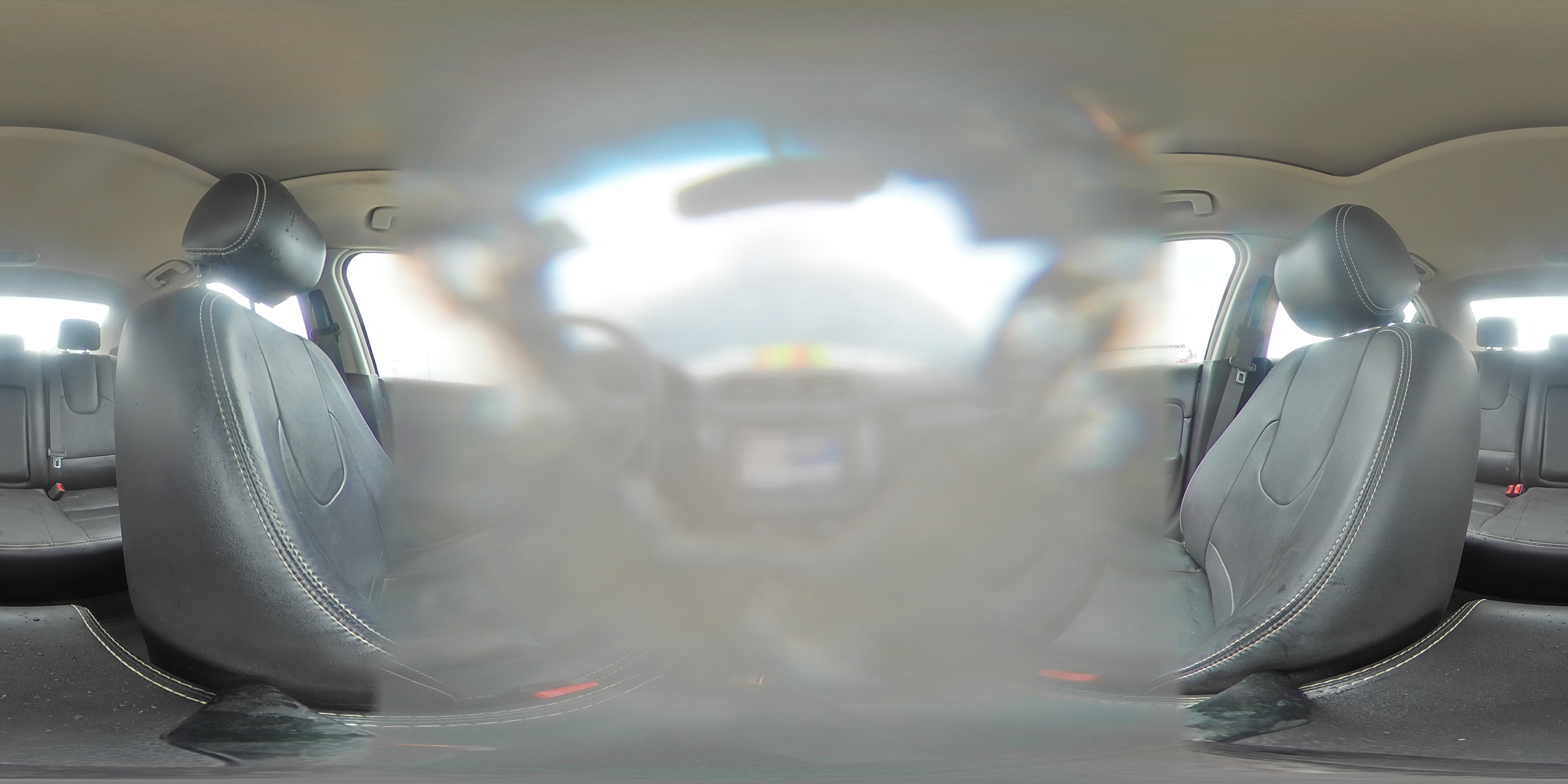 2012 Ford Fusion Sel VIN: 3FAHP0JA7CR393737 Lot: 70637405