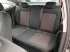 2007 VAUXHALL CORSA SXI for sale at Copart NEWBURY