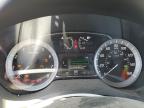 2015 Nissan Sentra S   zu verkaufen in Fredericksburg, VA - Front End