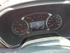 2021 Chevrolet Blazer 2Lt zu verkaufen in Walton, KY - All Over
