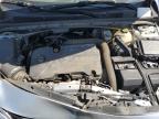 2017 Chevrolet Malibu Lt на продаже в Greenwell Springs, LA - Front End