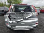 2016 Honda Cr-V Ex for Sale in New Britain, CT - Rear End