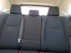 2023 Toyota Rav4 Le en Venta en Lumberton, NC - Front End