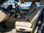 2014 Bmw X3 Xdrive28I de vânzare în Brighton, CO - Mechanical
