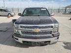 Farr West, UT에서 판매 중인 2014 Chevrolet Silverado K1500 Lt - Front End
