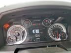 2015 Ram 1500 Slt продається в Wilmer, TX - All Over