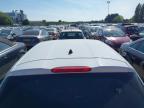 2013 PEUGEOT 208 ACCESS for sale at Copart SANDY