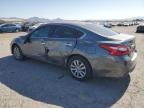 Las Vegas, NV에서 판매 중인 2017 Nissan Altima 2.5 - Side