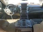2015 Chevrolet Tahoe C1500 Ltz на продаже в New Orleans, LA - Front End