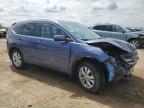 Elgin, IL에서 판매 중인 2013 Honda Cr-V Exl - Front End