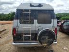 1984 Ford Econoline E150 Van for Sale in China Grove, NC - Burn - Engine