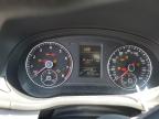 2015 Volkswagen Passat S for Sale in Colton, CA - All Over