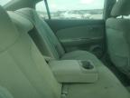 2005 Nissan Altima S იყიდება Spartanburg-ში, SC - Front End
