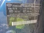 2018 Hyundai Elantra Sel en Venta en Baltimore, MD - Vandalism