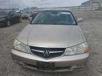 2003 Acura 3.2Tl  for Sale in Cahokia Heights, IL - Hail