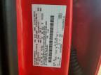 2020 Ford F150 Supercrew   продається в Mocksville, NC - Water/Flood