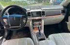 2011 Lincoln Mkz Hybrid იყიდება Apopka-ში, FL - Side