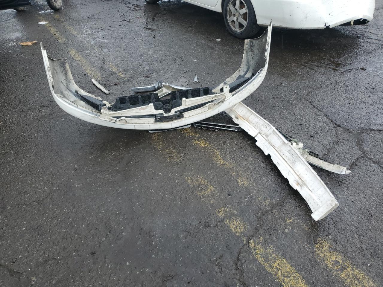 2006 Mitsubishi Lancer Es VIN: JA3AJ26EX6U030073 Lot: 56619585