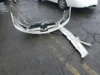 2006 Mitsubishi Lancer Es for Sale in Pennsburg, PA - Rear End