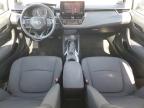 2022 Toyota Corolla Le на продаже в Orlando, FL - Rear End
