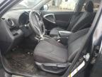 2008 Toyota Rav4 Sport for Sale in New Britain, CT - Minor Dent/Scratches