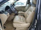 2009 Honda Odyssey Exl for Sale in Indianapolis, IN - Mechanical