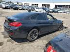 2019 Bmw 430I Gran Coupe   en Venta en Van Nuys, CA - Front End