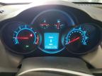 East Granby, CT에서 판매 중인 2012 Chevrolet Cruze Ls - Minor Dent/Scratches