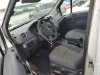 2013 Ford Transit Connect Xlt за продажба в Spartanburg, SC - Front End