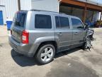 2012 Jeep Patriot Latitude for Sale in Denver, CO - All Over