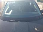2018 SKODA FABIA SE T for sale at Copart WESTBURY