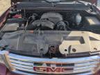 2013 Gmc Sierra K1500 Slt zu verkaufen in Littleton, CO - Rear End