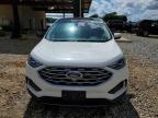 Tanner, AL에서 판매 중인 2020 Ford Edge Titanium - Side