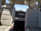 Farr West, UT에서 판매 중인 2008 Ford Taurus X Sel - Front End