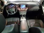 West Mifflin, PA에서 판매 중인 2014 Nissan Murano S - Side