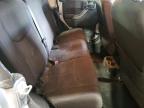 2014 Jeep Wrangler Unlimited Sport for Sale in Albany, NY - Front End