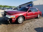 2003 Mercury Grand Marquis Ls for Sale in Louisville, KY - Front End