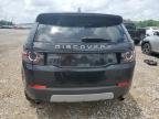 2016 Land Rover Discovery Sport Hse იყიდება Memphis-ში, TN - Normal Wear