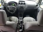 2012 Ford Transit Connect Xlt for Sale in Blaine, MN - Minor Dent/Scratches