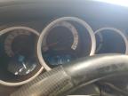 2013 Toyota Tacoma Double Cab за продажба в Ebensburg, PA - Front End