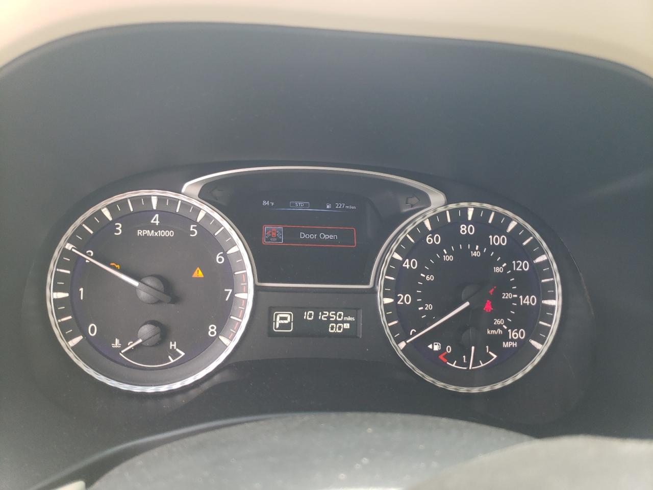 2015 Infiniti Qx60 VIN: 5N1AL0MM1FC553705 Lot: 57148305