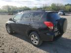 2008 Toyota Rav4  للبيع في Marlboro، NY - Minor Dent/Scratches