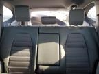 2021 HONDA CR-V SPORT à vendre chez Copart ON - OTTAWA