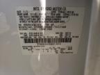 2012 Ford Flex Sel for Sale in Spartanburg, SC - Rear End