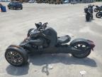 2023 Can-Am Ryker  for Sale in Harleyville, SC - All Over