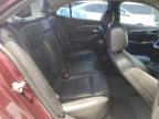 2015 Chevrolet Malibu Ltz იყიდება Orlando-ში, FL - Mechanical