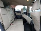 2015 Honda Cr-V Exl للبيع في Moraine، OH - Rear End