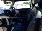 2004 MINI MINI COOPE for sale at Copart SANDY