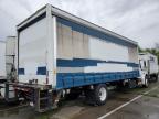 2016 Freightliner  Business Class M2 Box Truck იყიდება Woodhaven-ში, MI - Normal Wear